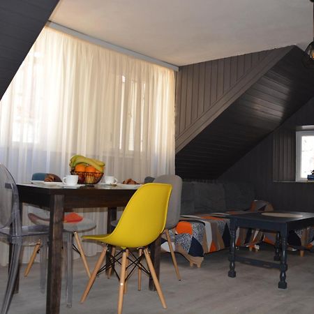 Largo Apartment In The Heart Of Diocletian Palace Split Exterior photo