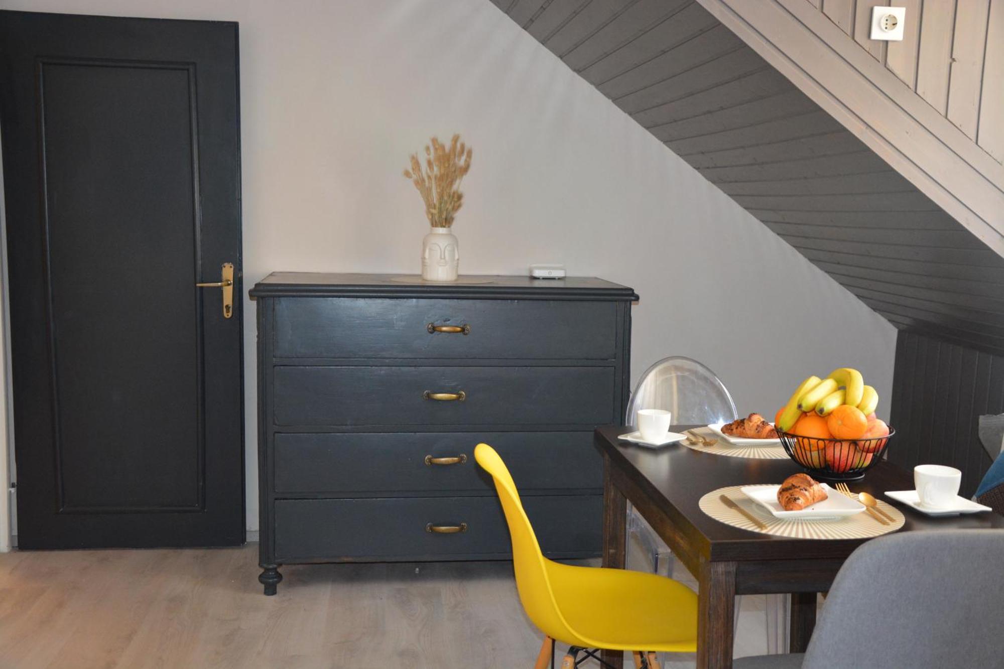 Largo Apartment In The Heart Of Diocletian Palace Split Exterior photo