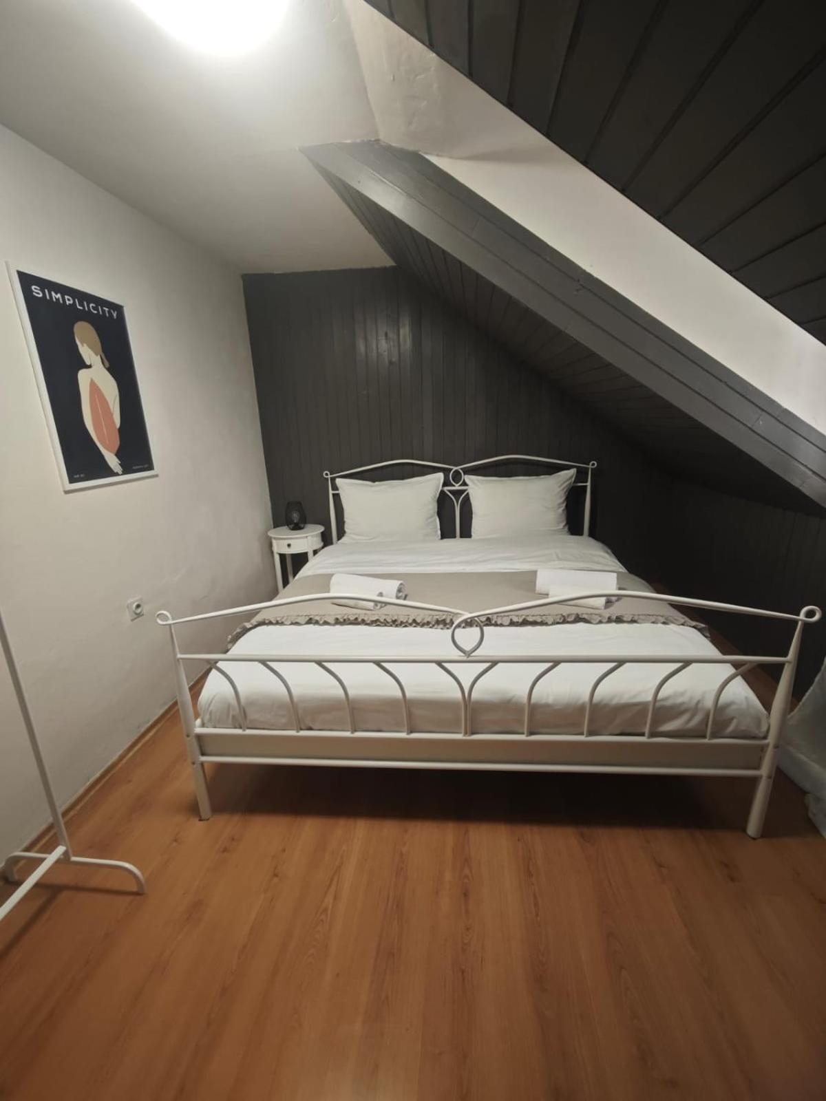 Largo Apartment In The Heart Of Diocletian Palace Split Exterior photo